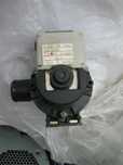 Помпа для стиральной машины Indesit COD 50784 Plaset C00108264