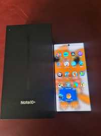 Samsung note 10 plus