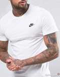 Koszulki męskie Nike Puma Guess Tommy Hilfiger Boss itp