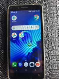 Telefon Alcatel 1c 2019