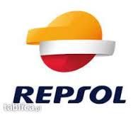 Repsol Moto Sintetico 4T 10w40 4l PRZEMO-OIL Siedlce