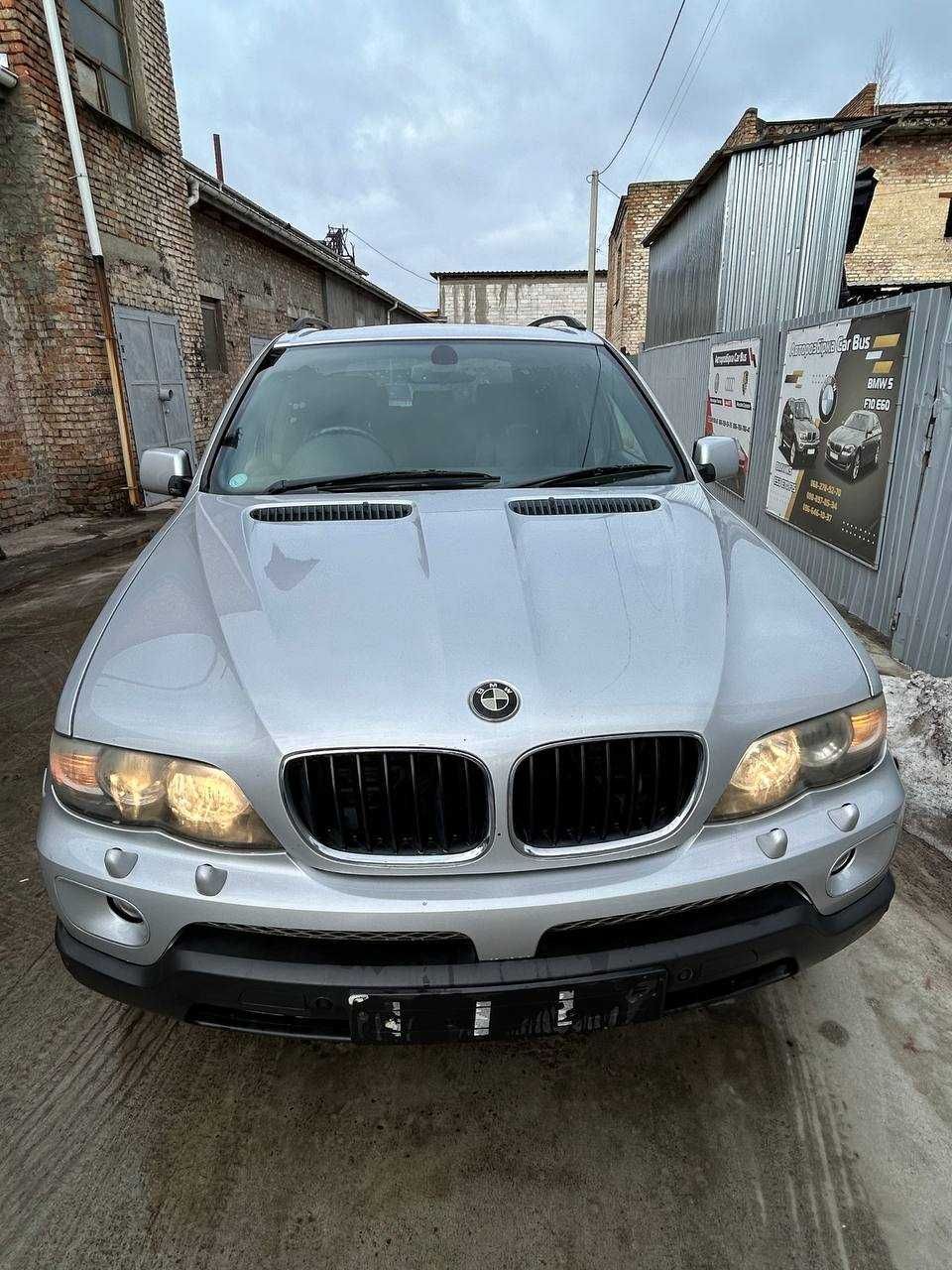 BMW X5 E53 Разборка бмв е53 Розбірка bmw e 53 Розборка турбіна фари