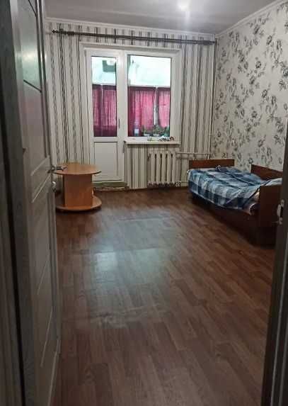 GN S4 Продам 3х кімнатну квартиру просп. Аерокосмічний м. Левада