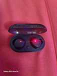 Fones Bluetooth TWS - Airbuds 1