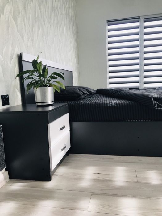 Відпочинок в Карпатах з басейном котедж RELAX HOME