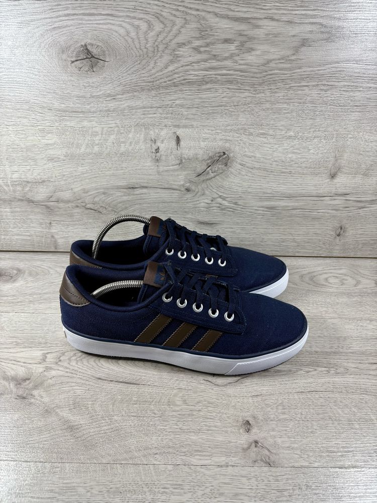Adidas Kiel чоловічі кросівки ОРИГІНАЛ