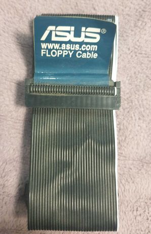Floppy Cable кабель для дисковода