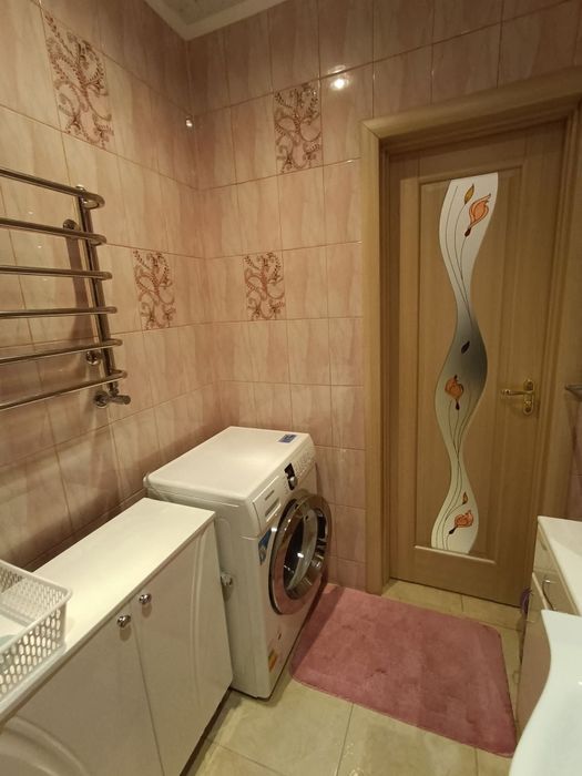 1 кімнатна в НОВОБУДОВІ м.Шептицький
в