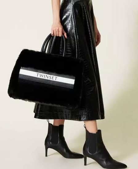 Carteira TWINSET  Milano