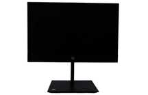 HP ProOne 600 G4 AIO Touch All-In-One
