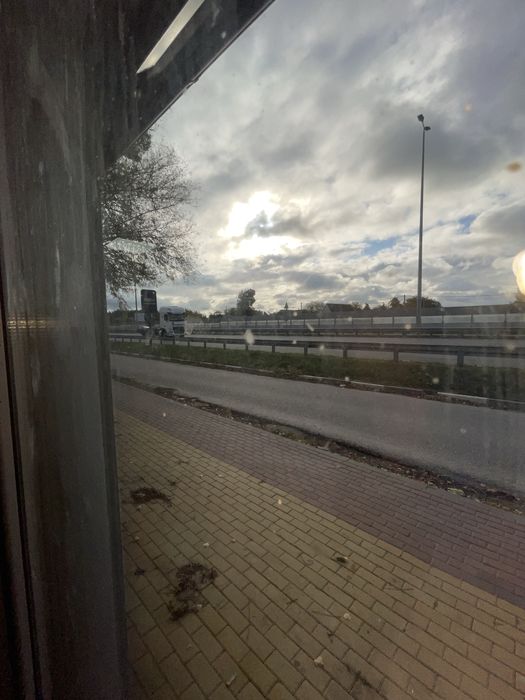 Оренда приміщення Мила