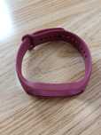 Opaska do Mi Band 5/6/7