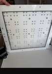 ATI Straton Lampa Led Akwarium Morskie
