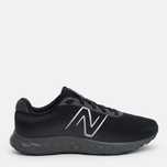 Кроссовки New Balance летнип бу, 44,5; 28,5 см. В идеальном состоянии.