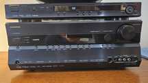 Kino domowe onkyo