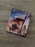 Horizon Forbidden West Edycja Specjalna PS5