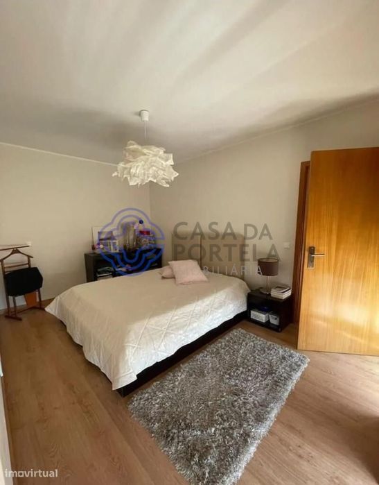 Apartamento T1 Duplex ao Furadouro   a 200 m da Praia,  Avenida Princi