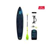 Deska SUP Jobe Aero Duna 11'6" Blue nowa !
