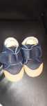 Sapatos barefoot froddo tamanho 22