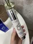 Оригінал Крем Zo Skin Health Daily Power
