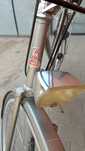 Rower damski Raleigh