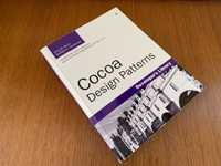 Livro "cocoa design patterns"