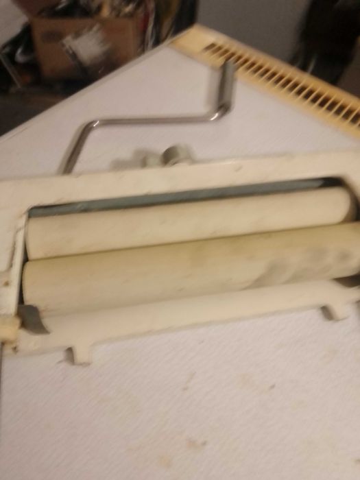 Продам Валики от Стиральные машины