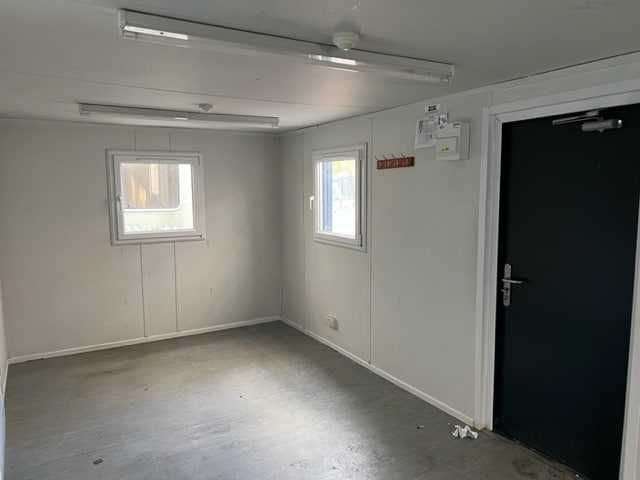 Оренда вагончика Івано-Франківськ + НАЙКРАЩІ ЦІНИ + битовки в оренду