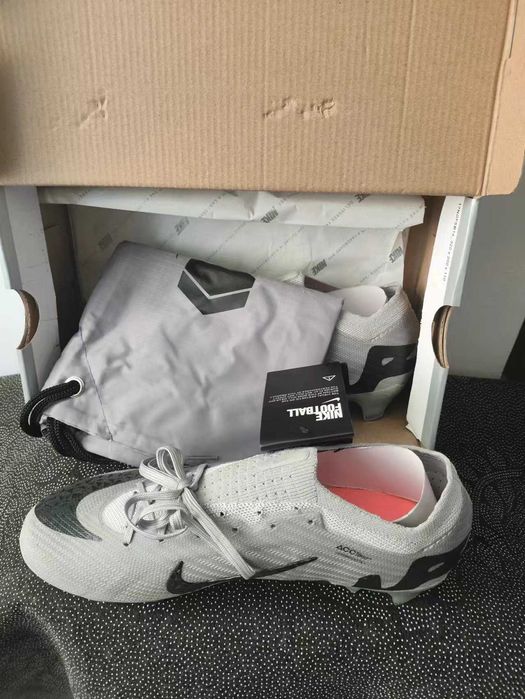 korki Nike Mercurial Vapor 15 Elite FG AS "Rising Gem Pack" 44 korki