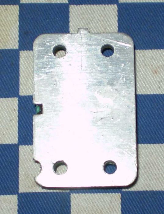 Регулятор напруги реле Я120М (28V 5A)