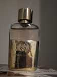 Gucci Guilty 30ml - perfumy