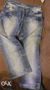 Jeans Bench Londyn