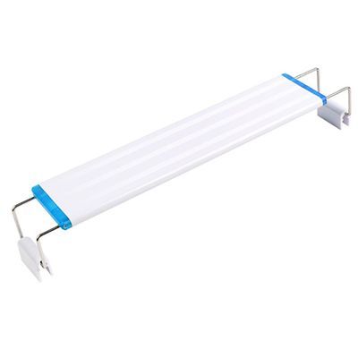 Lampa Led Do Akwarium 15W 30Cm 7000K