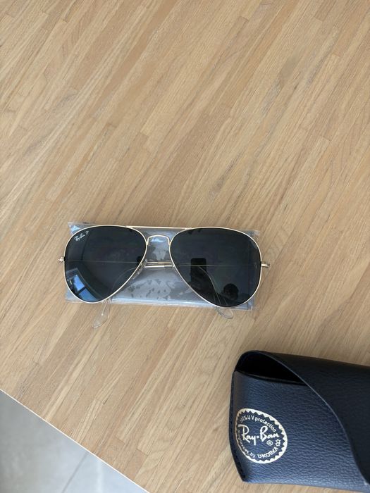 Conjunto 10 pares de oculos