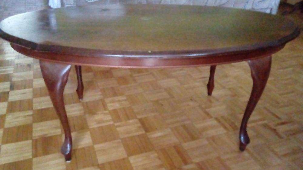 stolik kawowy,szafka,lawa,lampy i inne rzeczy