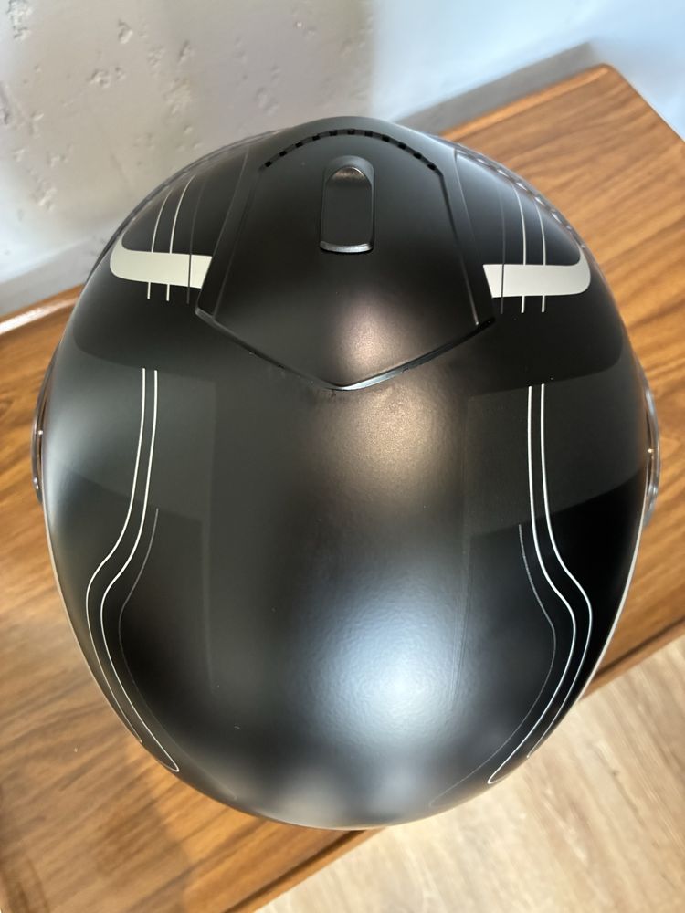 Schuberth C3 kask szczękowy rozmiar  54/55
