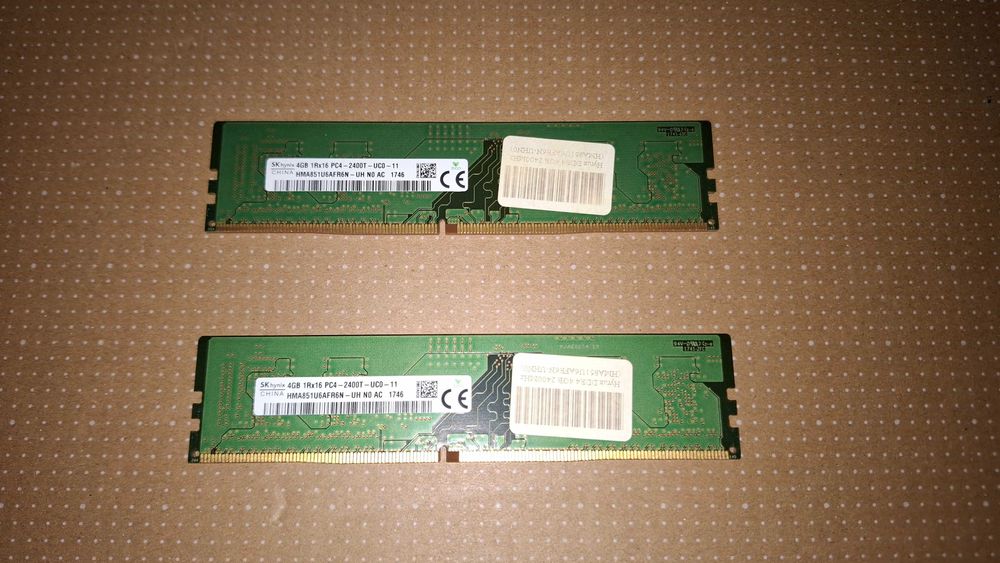 Материнська плата Asus PRIME H270-PLUS (s1151, Intel H270)
