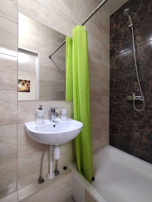 Без комісії! Продам смарт-квартиру ЖК "Воробйові гори"