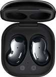 Навушник Samsung Galaxy Buds Live Black (SM-R180NZKASEK)