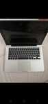 Macbook pro a1728