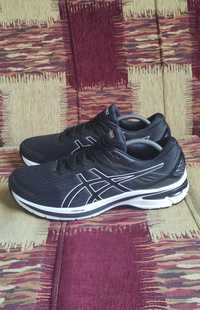 Asics GT-2000 9 .