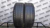 Шини 225/55 R 18 Dunlop Sp Sport 7000. Літо пара. Колеса склад.