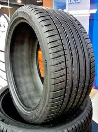 Купити шини гуму резину покришки колеса 255/45 R19 доставка підбір шин