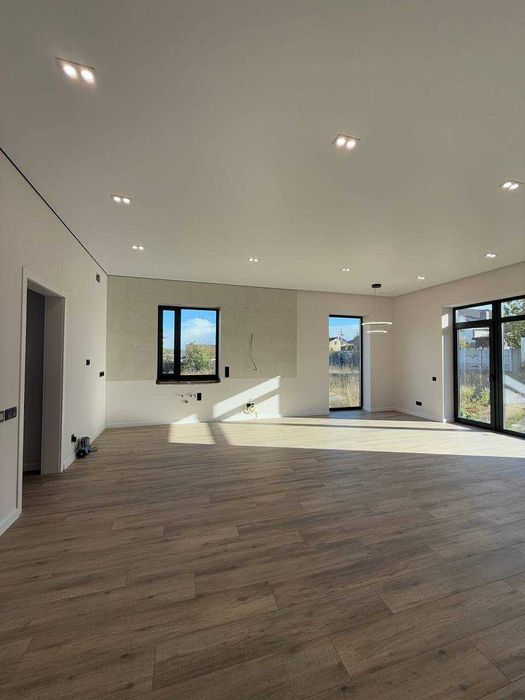 Продаж будинку Лезнево LIN 41419