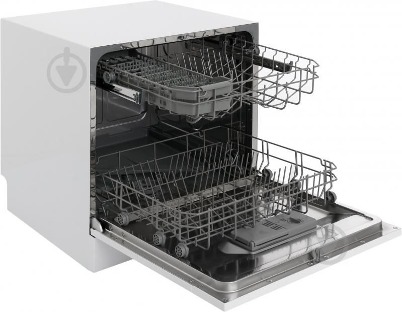 Посудомийна машина Candy CDCP 8/E-07