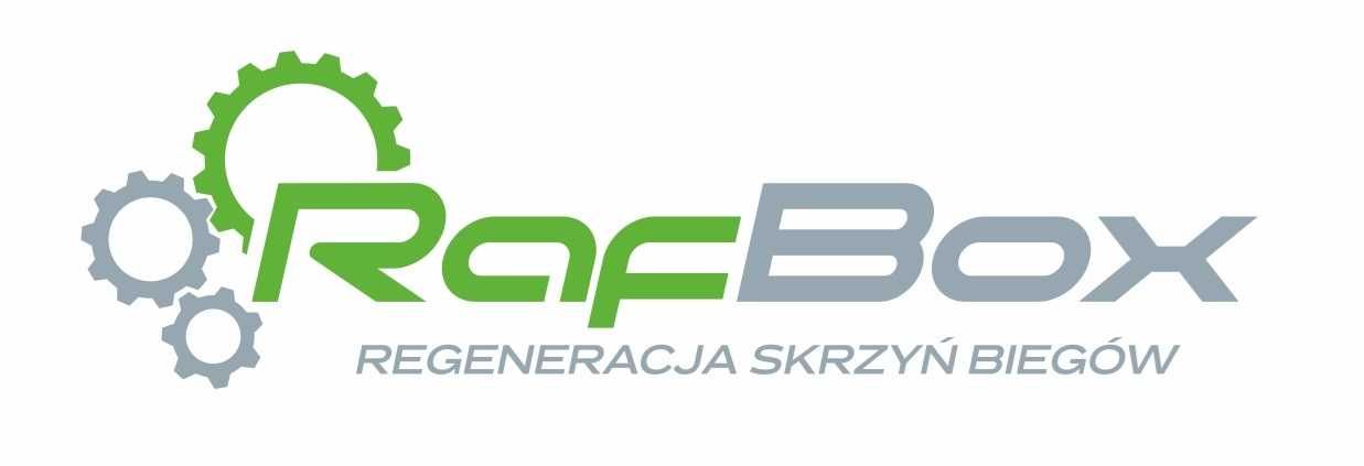 Skrzynia biegów FJL JGR GTV HCW Vw  Transporter T5 1.9 TDI REGENERACJA