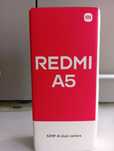 Redmi A5 3gb/64gb NIE WYSYŁAM