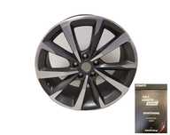 FELGA ALUMINIOWA ALUFELGA SEAT CUPRA LEON IV 4 20-25 18 5x112 ET46 5FA601025E