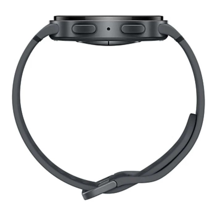 Samsung Galaxy Watch 8 44mm GPS Graphite