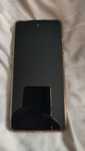 Sprzedam Motorola g24 8+8 GB ram 128 GB pamięci